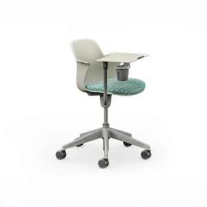 steelcase node chair product 3