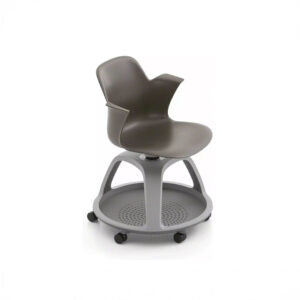steelcase node chair product 4