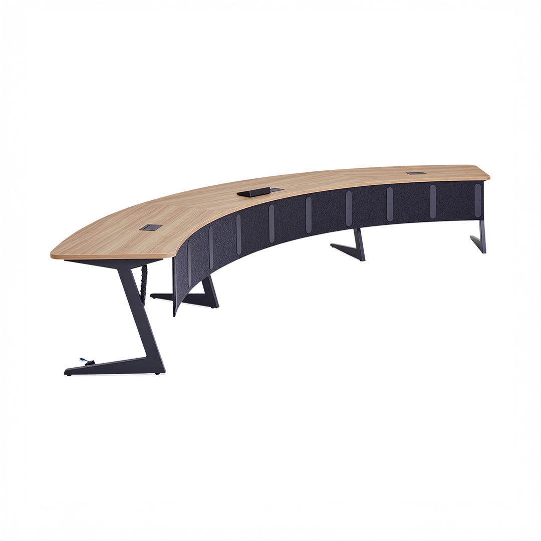 steelcase ocular product 1