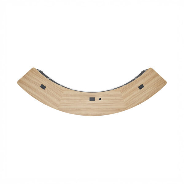 steelcase ocular product 2