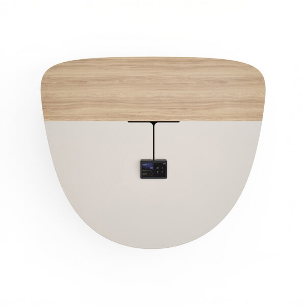 steelcase ocular product 4