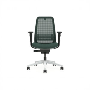 steelcase personality plus chair product 1