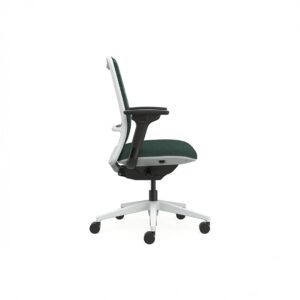steelcase personality plus chair product 2