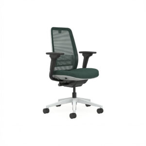 steelcase personality plus chair product 3
