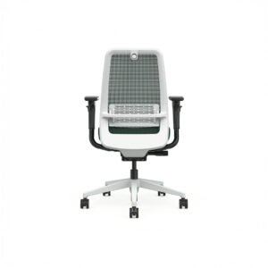 steelcase personality plus chair product 4