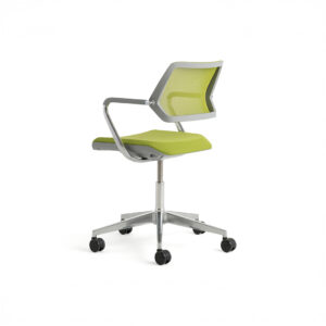 steelcase qivi chair product 1