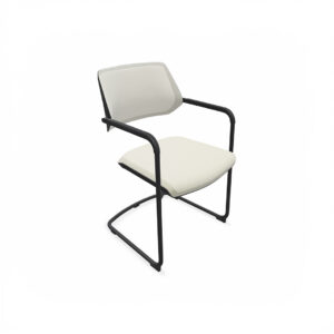 steelcase qivi chair product 2