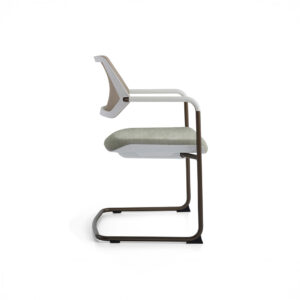 steelcase qivi chair product 3