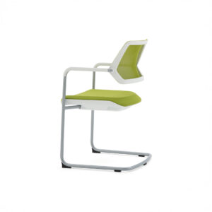 steelcase qivi chair product 4