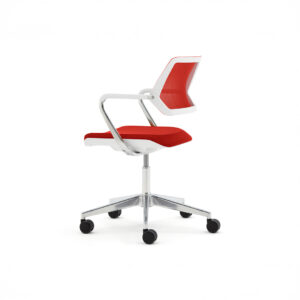 steelcase qivi chair product 5