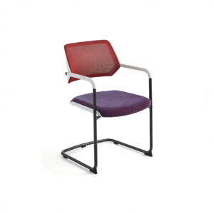 steelcase qivi chair product 6