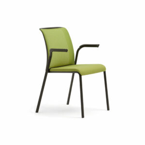 steelcase reply chair product 1