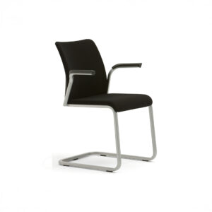 steelcase reply chair product 2