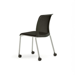 steelcase reply chair product 3