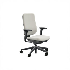 steelcase reply chair product 4