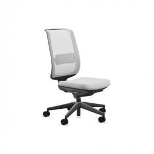 steelcase reply chair product 5
