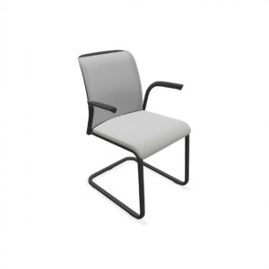 steelcase reply chair product 6