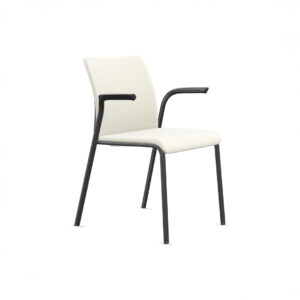 steelcase reply chair product 7