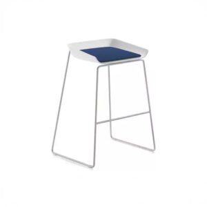 steelcase scoop stool product 1