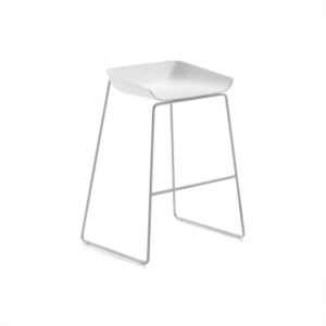 steelcase scoop stool product 2