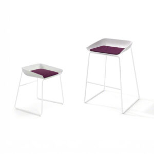 steelcase scoop stool product 3