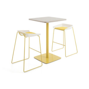 steelcase scoop stool product 4