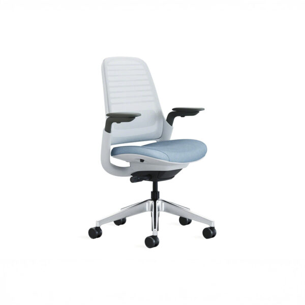 steelcase series 1 chair product 1
