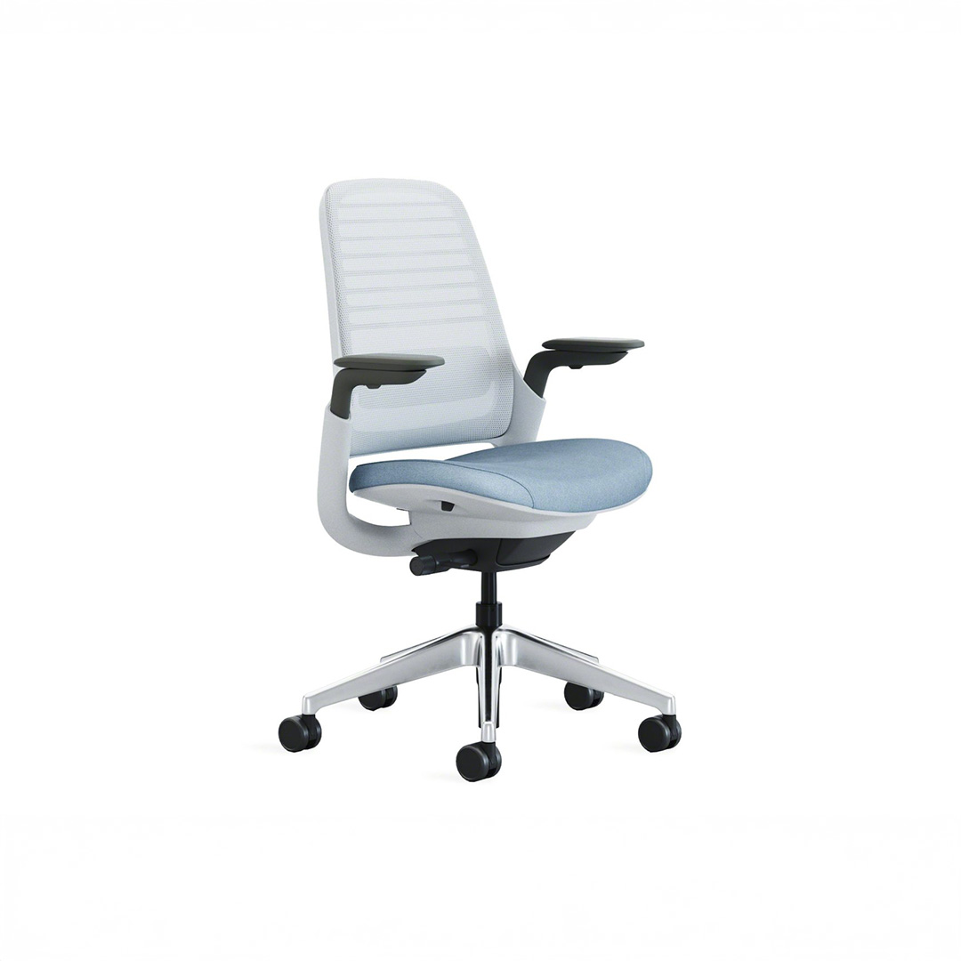 steelcase series 1 chair product 1
