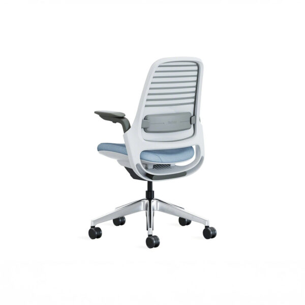 steelcase series 1 chair product 2