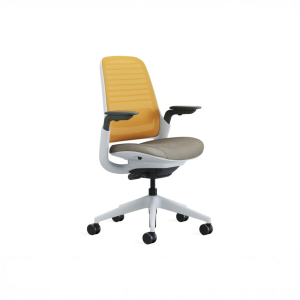 steelcase series 1 chair product 3