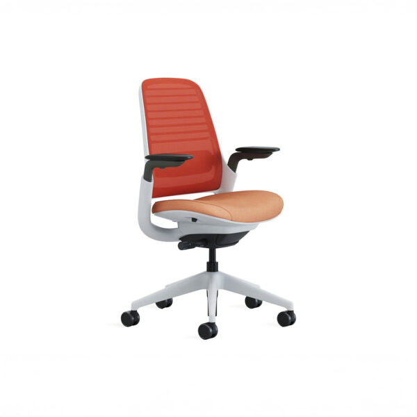 steelcase series 1 chair product 4