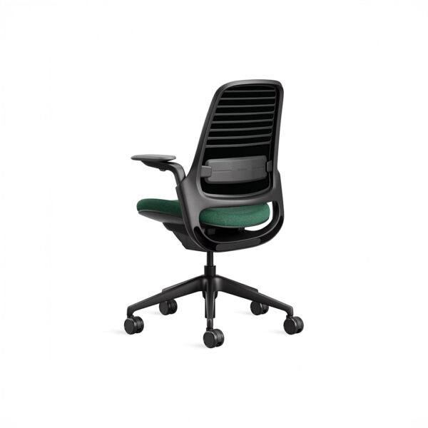 steelcase series 1 chair product 5