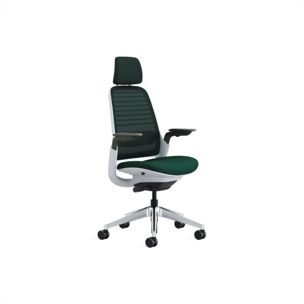steelcase series 1 chair product 7