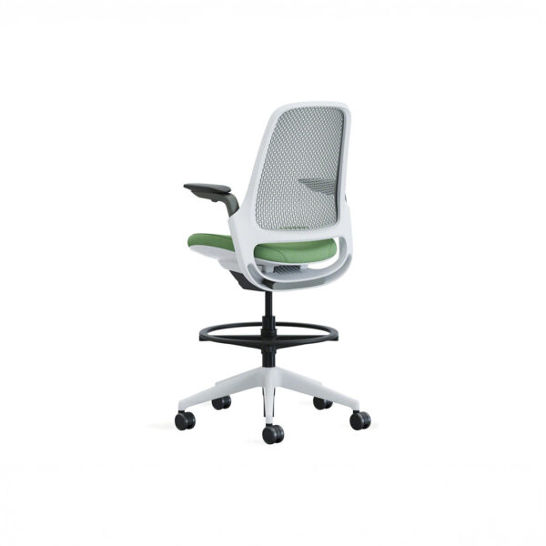 steelcase series 1 stool product 2