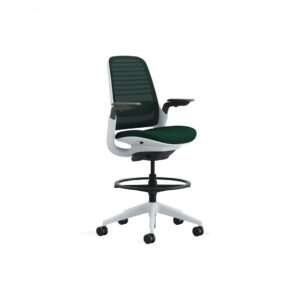 steelcase series 1 stool product 3