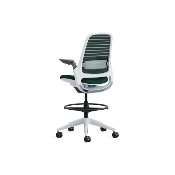 steelcase series 1 stool product 4