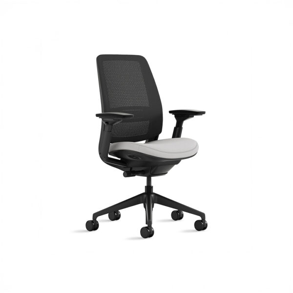 steelcase series 2 chair product 1