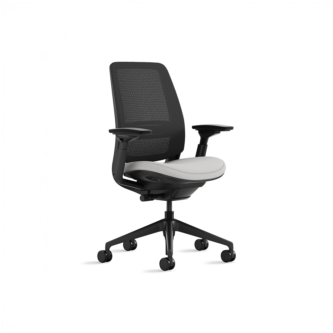 steelcase series 2 chair product 1