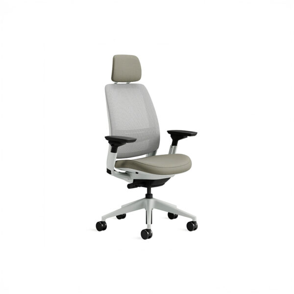 steelcase series 2 chair product 5
