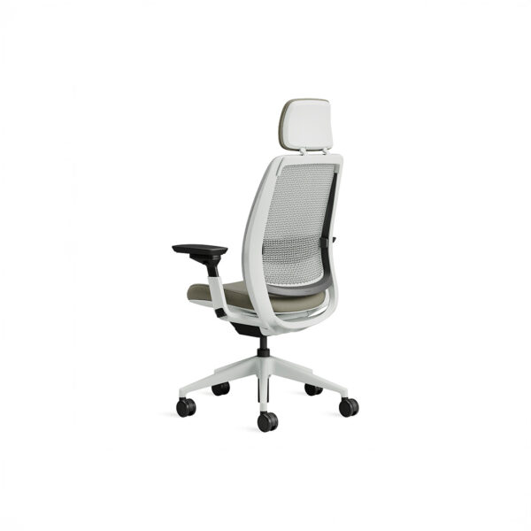 steelcase series 2 chair product 6
