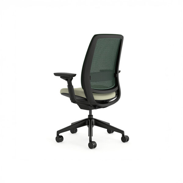 steelcase series 2 chair product 7