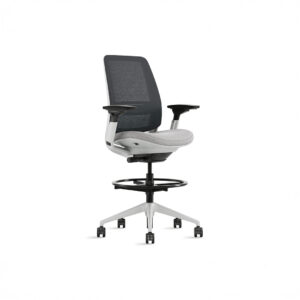 steelcase series 2 stool product 1