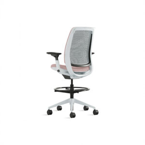 steelcase series 2 stool product 2