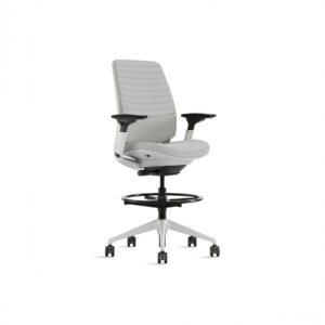 steelcase series 2 stool product 3