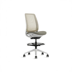 steelcase series 2 stool product 4