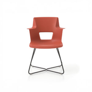 steelcase shortcut chair product 1