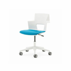 steelcase shortcut chair product 2