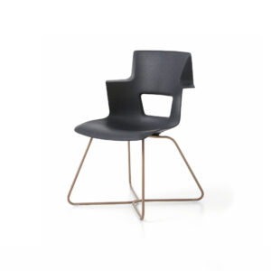 steelcase shortcut chair product 3