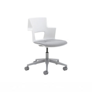 steelcase shortcut chair product 4