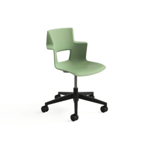 steelcase shortcut chair product 5